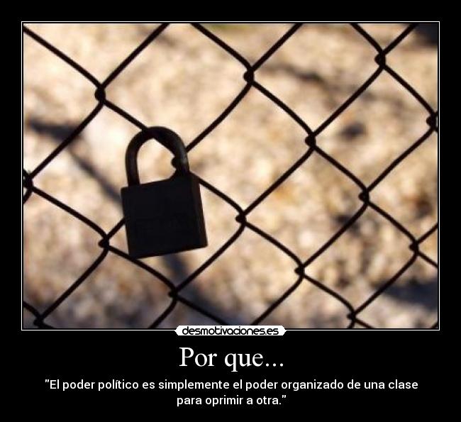 carteles mental odio desmotivaciones