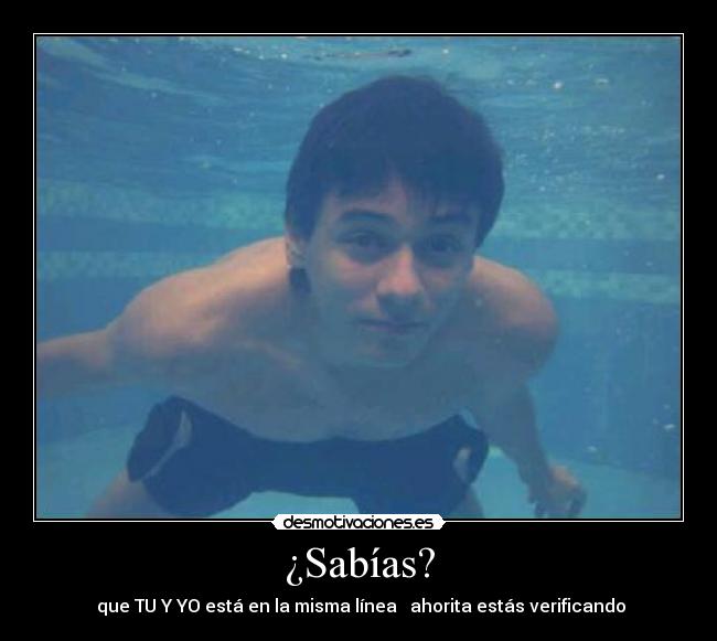 carteles quieroo hermoso desmotivaciones