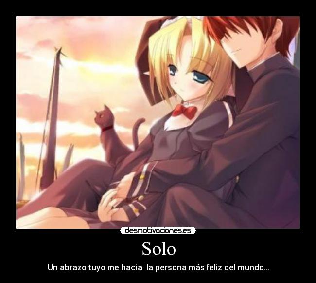 carteles jhjhj desmotivaciones