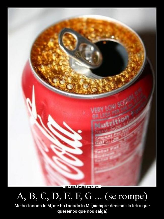 carteles fhbgtx desmotivaciones