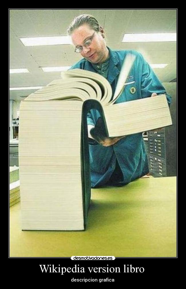 carteles bigdog desmotivaciones