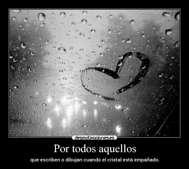 carteles cristal empanado desmotivaciones