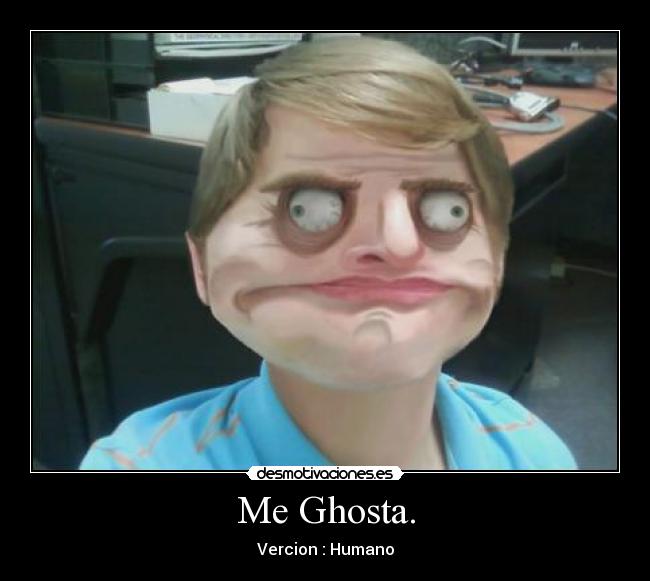 carteles trololololol desmotivaciones