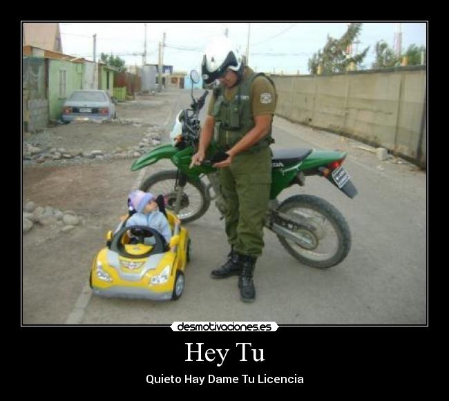 carteles full protecion desmotivaciones