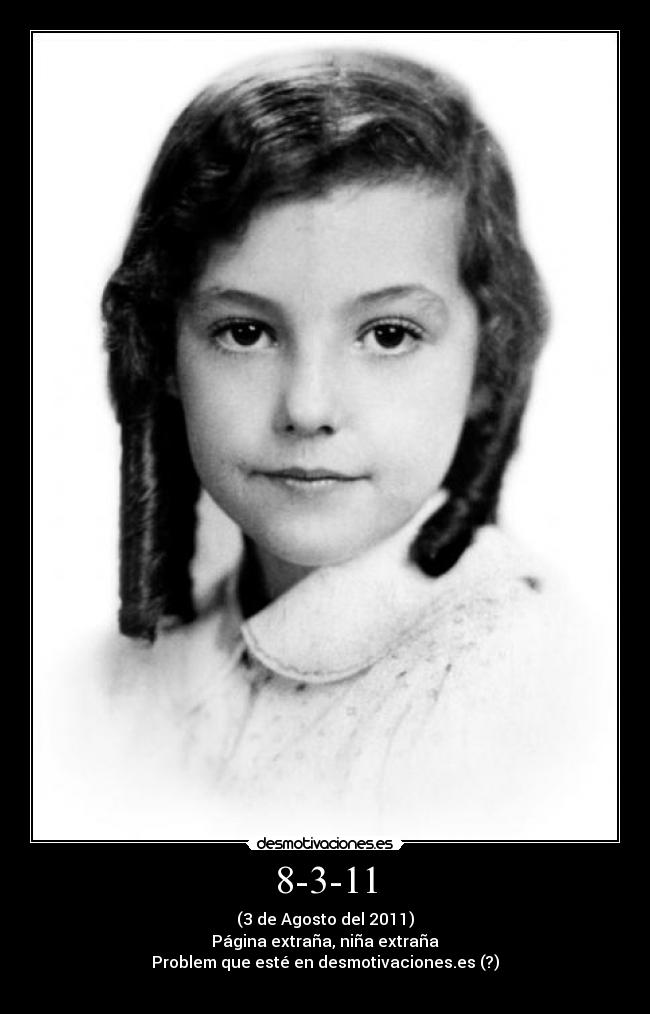 carteles 124 desmotivaciones