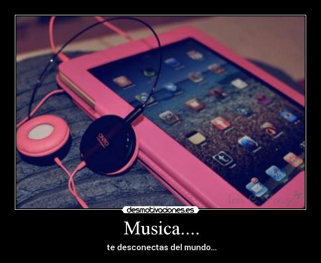 Musica.... - 