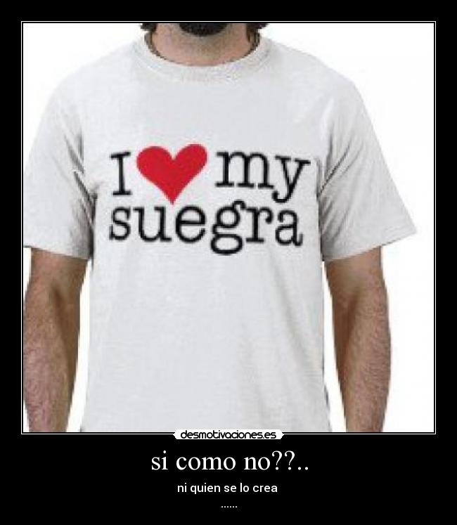 carteles hojas desmotivaciones