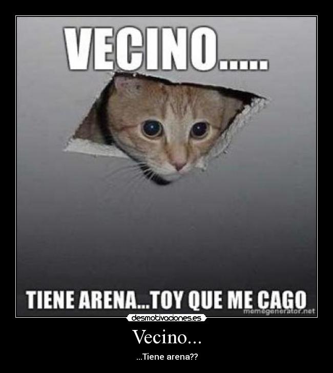 carteles walt_k desmotivaciones