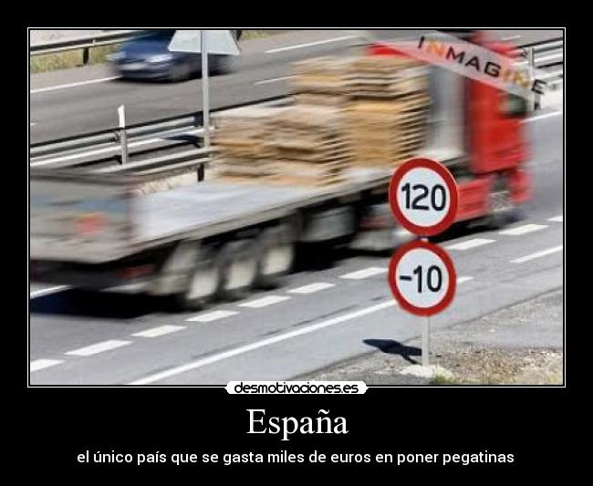 España -