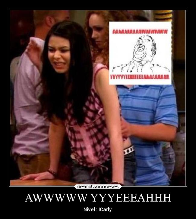 carteles  desmotivaciones