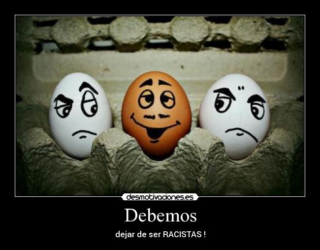 Debemos - 