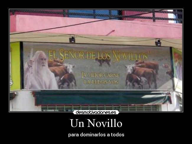 carteles desmotivaciones drogas desmotivaciones
