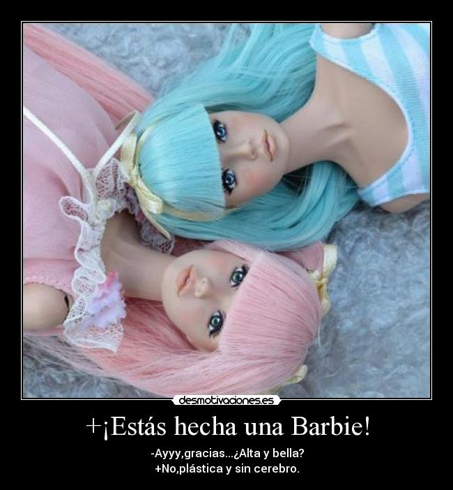 carteles fuck yeah desmotivaciones