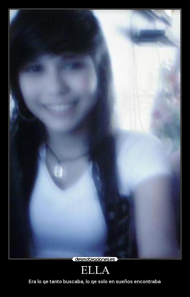 carteles daniela desmotivaciones