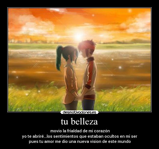 carteles nayeth93 desmotivaciones