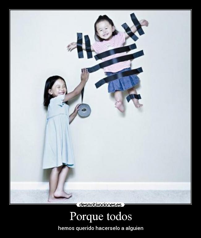 carteles xrxexix desmotivaciones