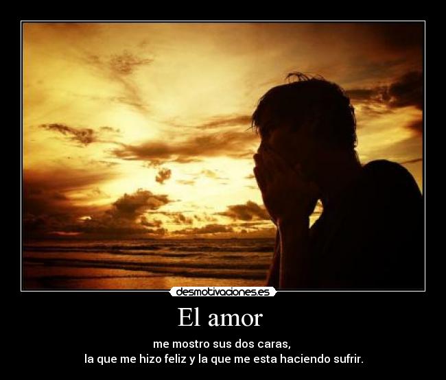 carteles amor 2404 desmotivaciones