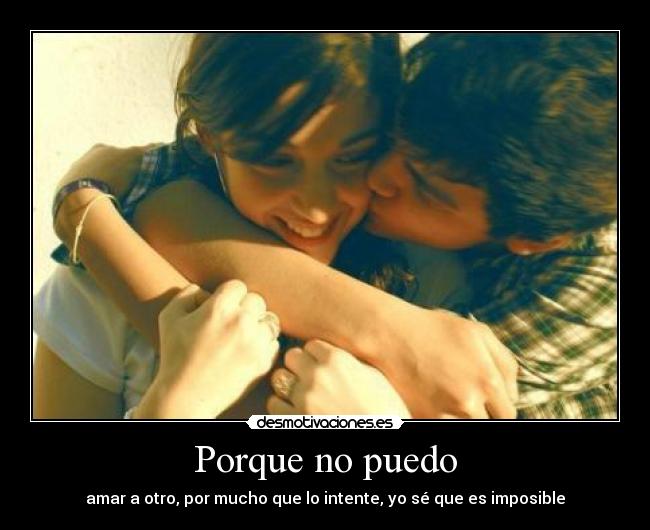 carteles puedo desmotivaciones