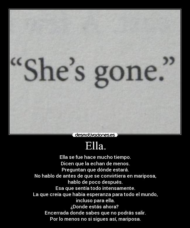 carteles var desmotivaciones