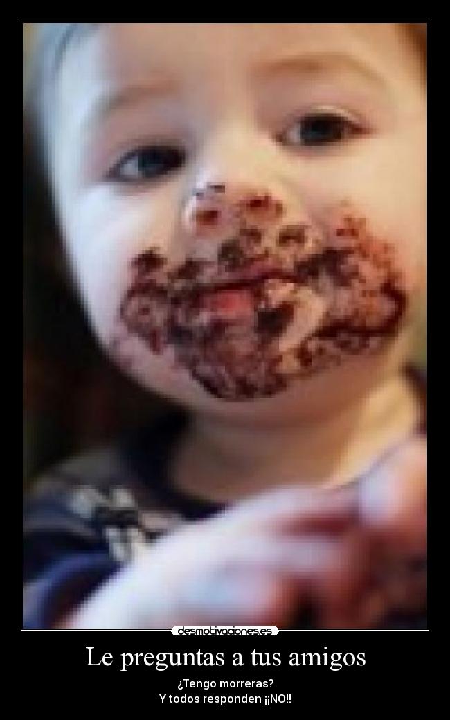 carteles amigos capri1996 desmotivaciones