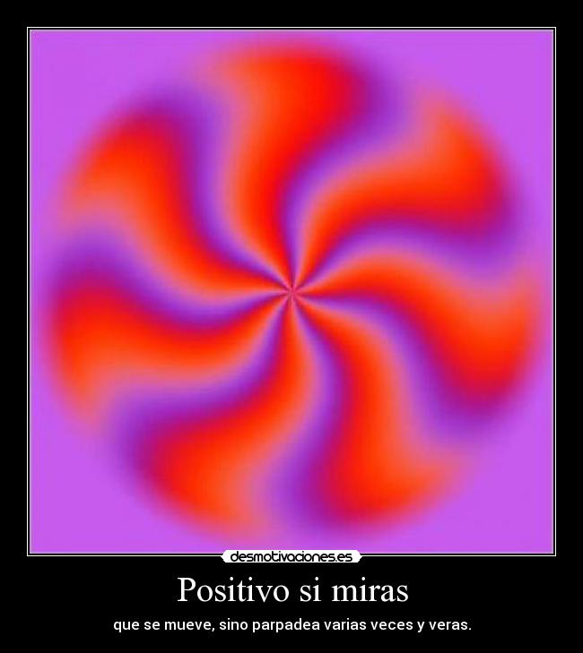 carteles walt_k desmotivaciones