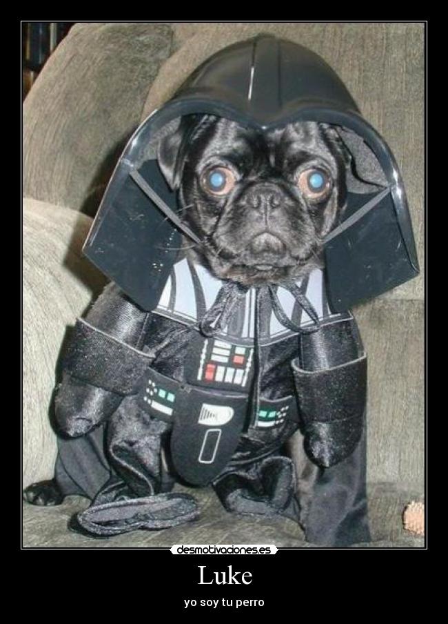 carteles ideus desmotivaciones