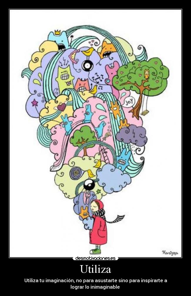 carteles diiabol desmotivaciones