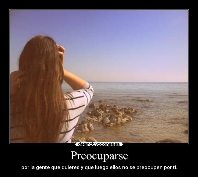 carteles desmotiva desmotivaciones