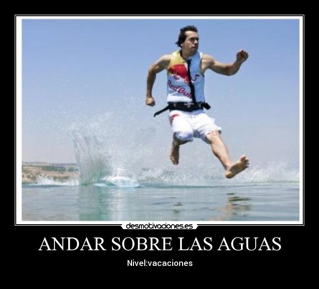 carteles alex desmotivaciones