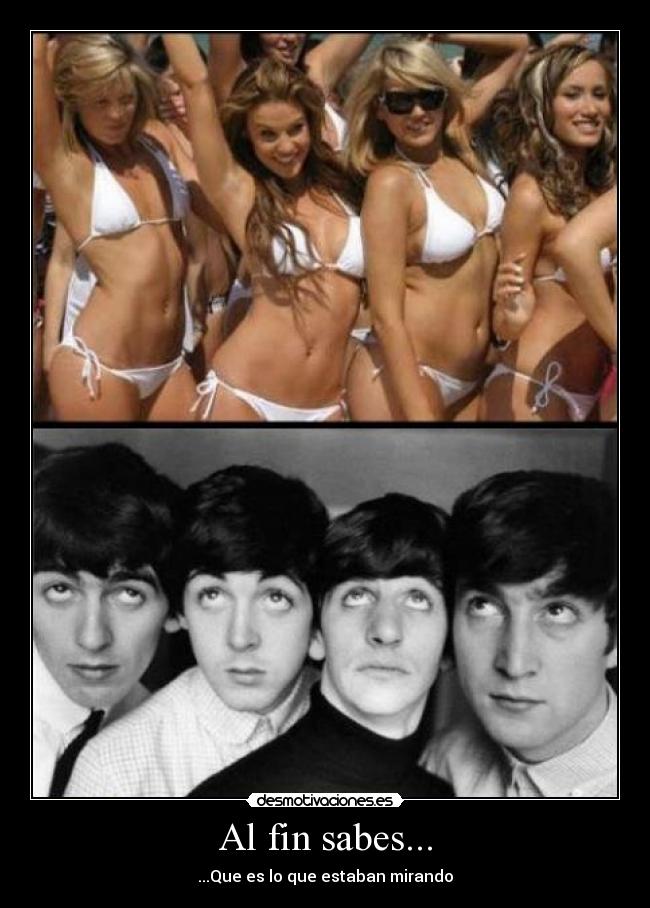 carteles fin sabes desmotivaciones