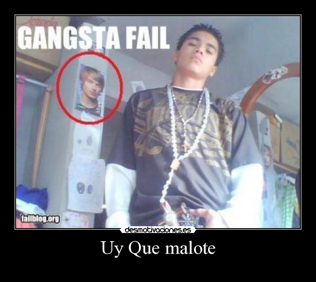 carteles memes humor risa chiste gracioso amor rock futbol desmotivaciones