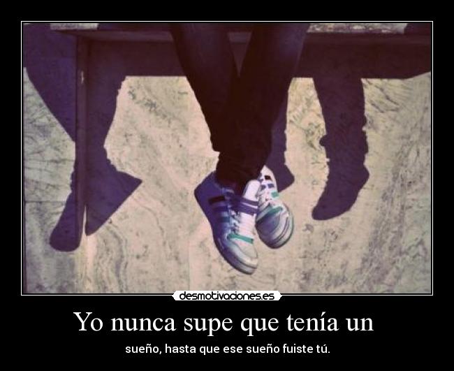 carteles desmotivaciones