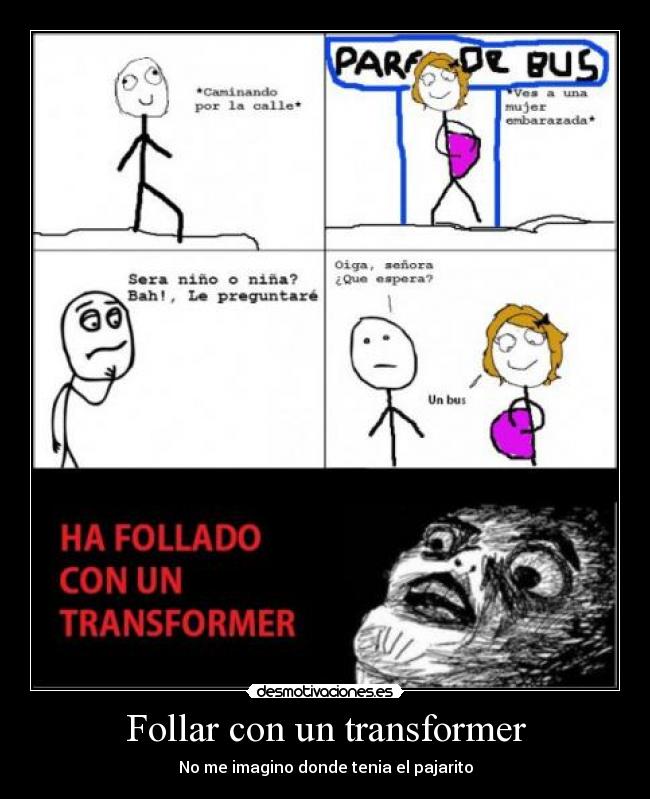 carteles cookie monster desmotivaciones