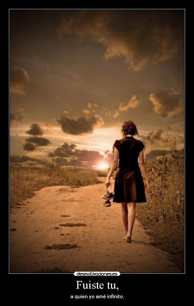 carteles canciones desmotivaciones