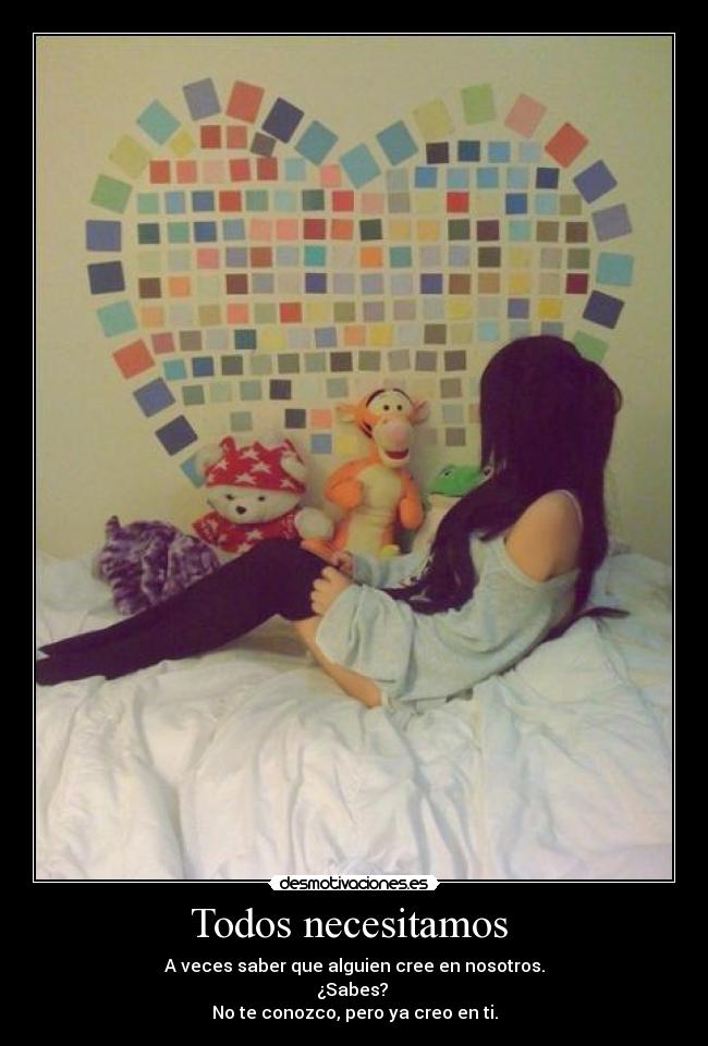 carteles love desmotivaciones