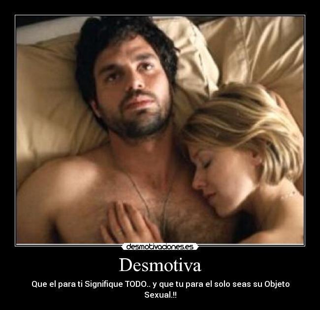 Desmotiva - 