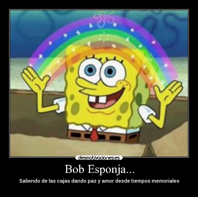 carteles mundo desmotivaciones