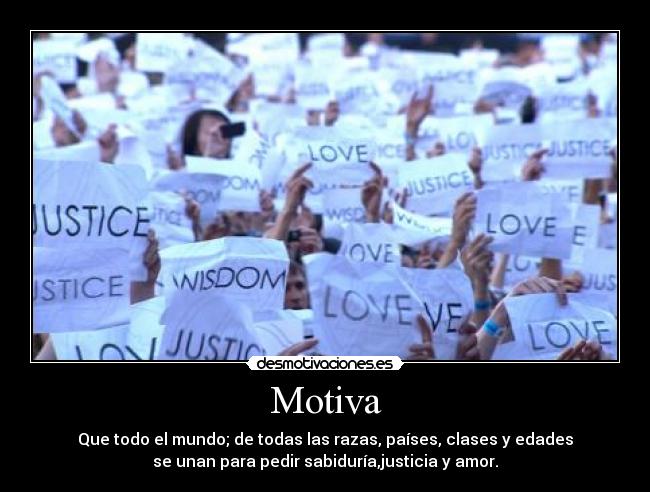Motiva -