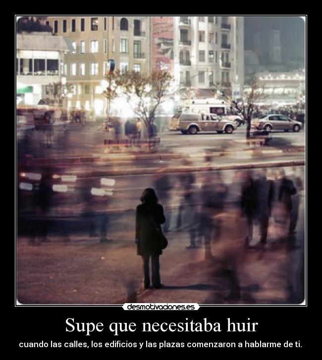 carteles dorita desmotivaciones