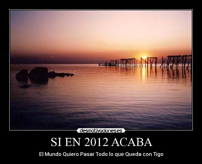 SI EN 2012 ACABA -