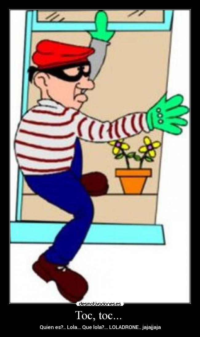 carteles asdf desmotivaciones