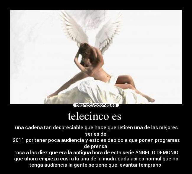 telecinco es -