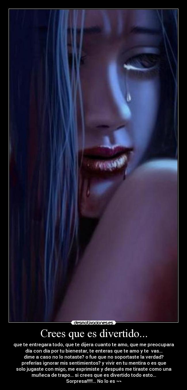 carteles divertido desmotivaciones