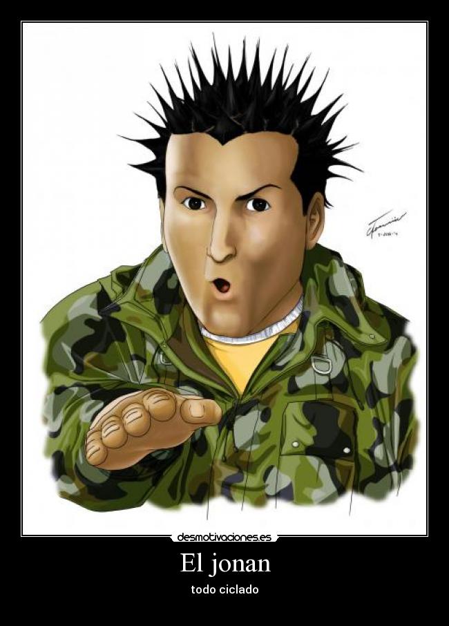 carteles desmotivaciones