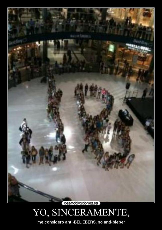 carteles  desmotivaciones