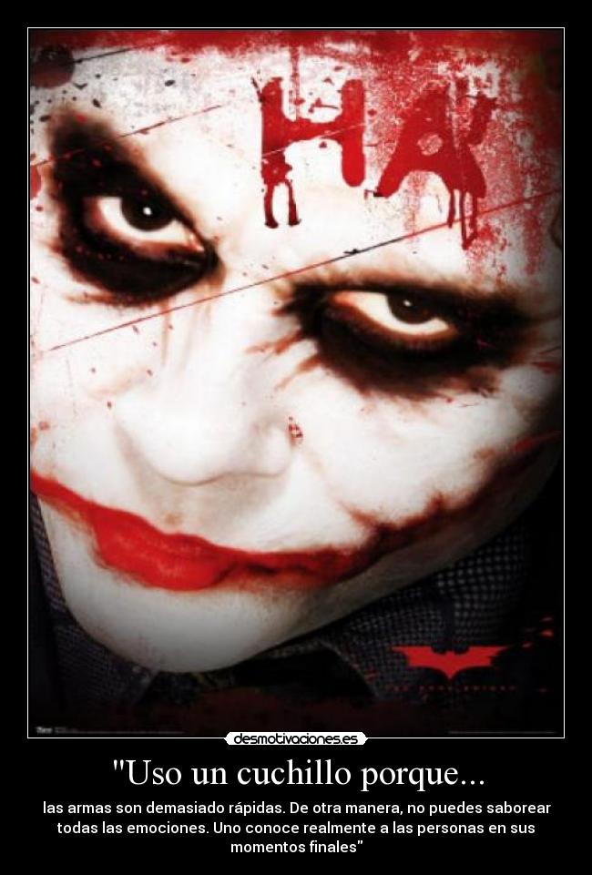 carteles antoniogachero desmotivaciones