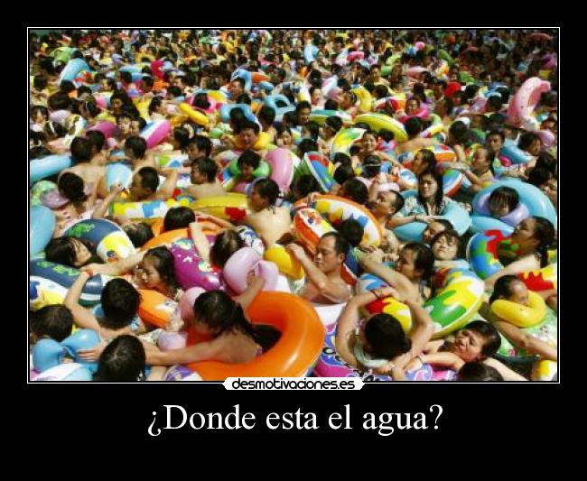 carteles xddddddddddddddddddddddddddddddddd desmotivaciones