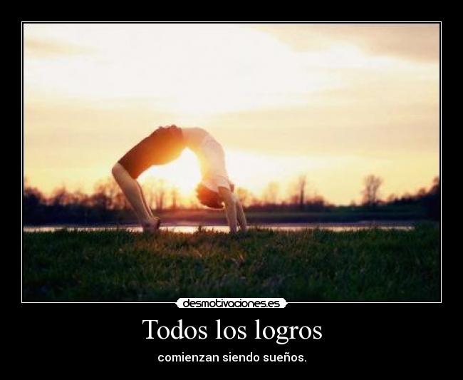 carteles desmotivaciones