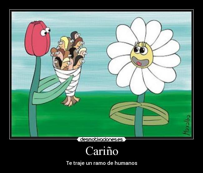 carteles ramo desmotivaciones