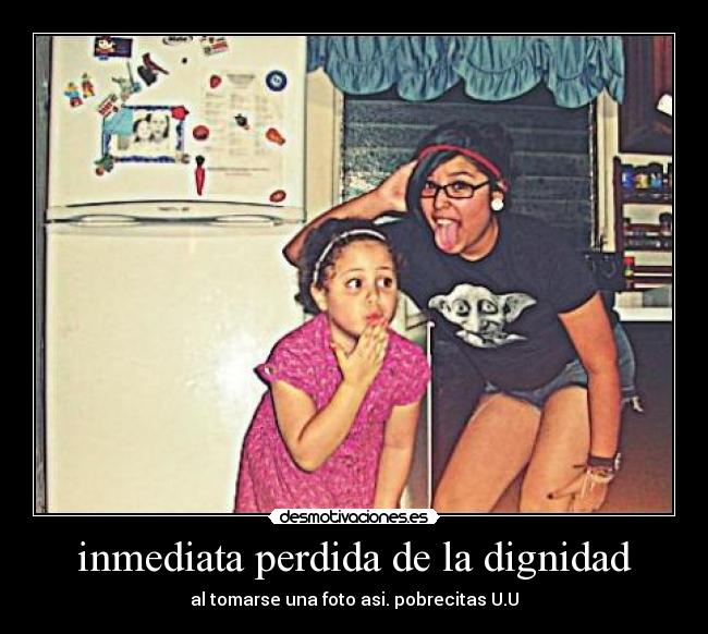 carteles desmotivaciones